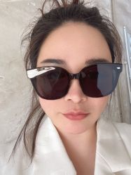 -佛山艺美医疗美容·整形·美肤·塑形