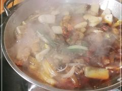 -知味脆皮鸡