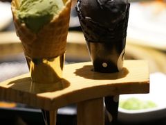 -神户赤童日式烤肉(金地广场店)