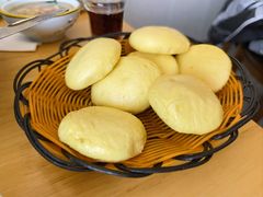 -韵之源农家菜(北京1店)