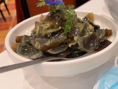 -大鸭梨烤鸭(石佛营店)