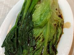 -北海渔村酒楼·粤菜海鲜点心(新华店)