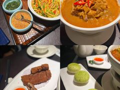 -宴遇·福建荟馆(德基广场店)