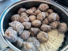 -阿凸芋圆(上帝街店)