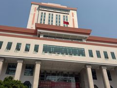 -云南省图书馆