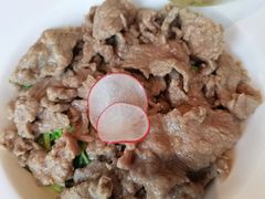 -客汀家宴·客家烟火 四季食材(集美店)