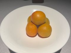 -许家菜(DT51店)