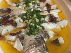 -太守宴·蘭院(天塔店)