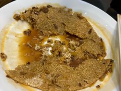 -徽韵人家·传承正宗徽菜(牡丹园店)