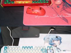 -杭州湖滨in77