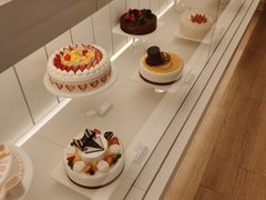 -味多美(金台路店)