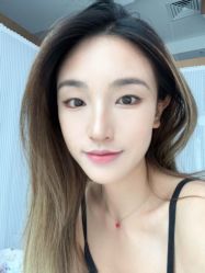 -OnFaer.纹眉半永久无创洗眉