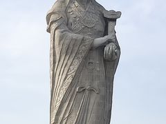 -天津妈祖文化园