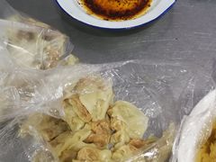 -松盛糕团店(红旗桥店)