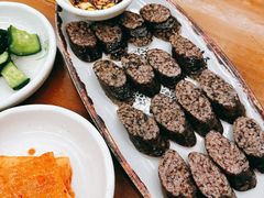 -全州拌饭馆(断桥店)