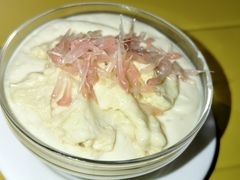 -果流香水果甜品(建政路店)