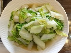 -李东农庄(中南百草园地标店)