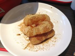 -胖哥俩肉蟹煲(湛江印象汇店)