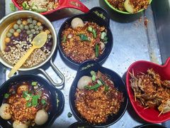 -冒椒火辣(奎星楼街店)