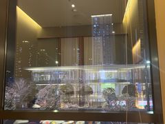 -月龍吟(朝龙汇店)