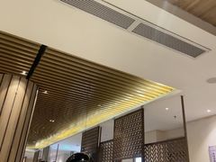 -莞府家宴·东莞菜(市民服务中心店)