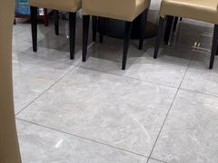 -點無缺茶楼·海鲜酒家(世博店)