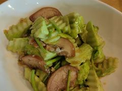 -澜小宴·胶东海鲜烟台味(时光塔店)
