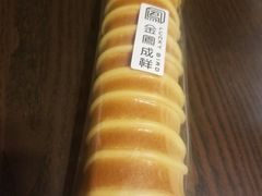 -金凤成祥(西罗园店)