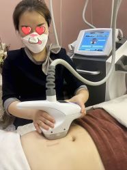 -Lily纤美·科技减脂中心