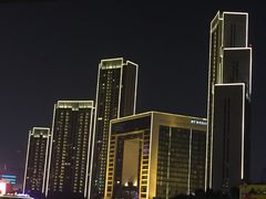 -海河游船-永乐码头(大悲院)