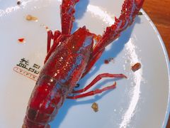 -戴记龙虾(天泽街店)