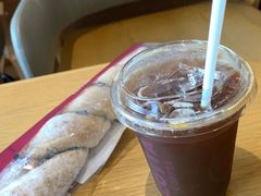 -COSTA COFFEE(上海五玠坊店)