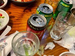 -青鹤谷(苏州店)