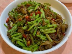 -小辣椒(华富店)