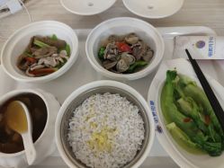 -明昇月子中心(番禺万达广场店)