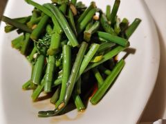 拌蕨菜-七八冷面·延边朝鲜族美食(圣熙八号店)