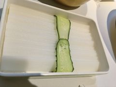 -南门小馆·清真(国贸商城店)