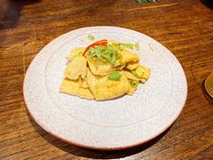 -梧桐舍那(梧桐山店)