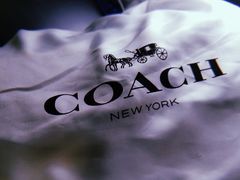 -COACH蔻驰(星光68广场店)