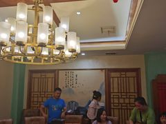 -醉湘厨艺(才华街店)