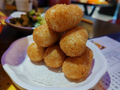 -赖胖子肉蟹煲(美林M·LIVE天地东座店)