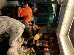 -勤德兴(湖滨路店)