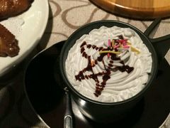 -托斯卡纳烘焙意大利餐厅(五天地店)