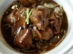 -青年公社烤鸭(蜀山万象汇店)