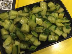 -望京小腰(北京总店)