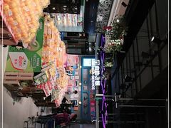 -盒马鲜生(曜一城店)