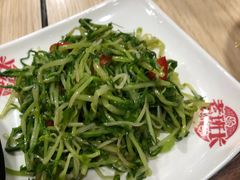 -老班长手工灌汤包老店(东山店)