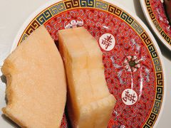 -味福记·江西小炒·南昌小吃(青山湖万达店)