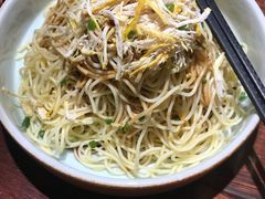 -外婆私房菜(新亚百货店)