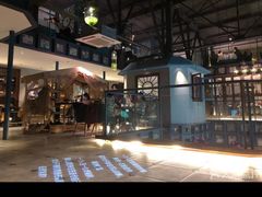 -龙咏记四季家福烤鸭中餐厅(滨湖店)